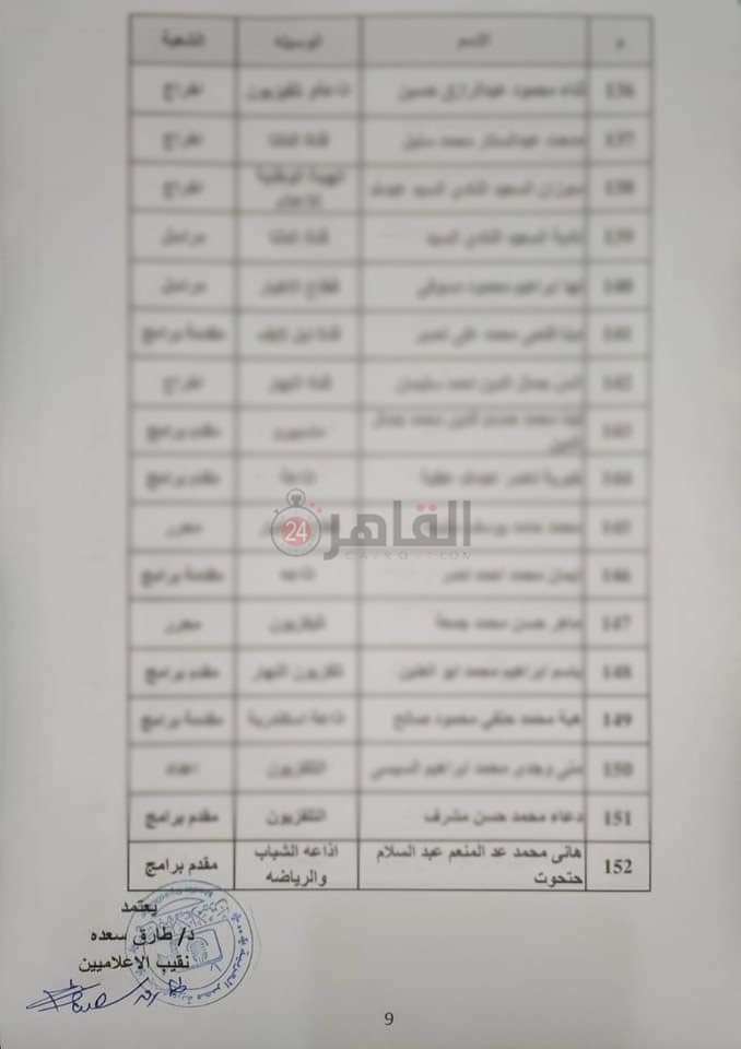 b920b8c2-f11f-49df-9fd7-5db9e3c29a14