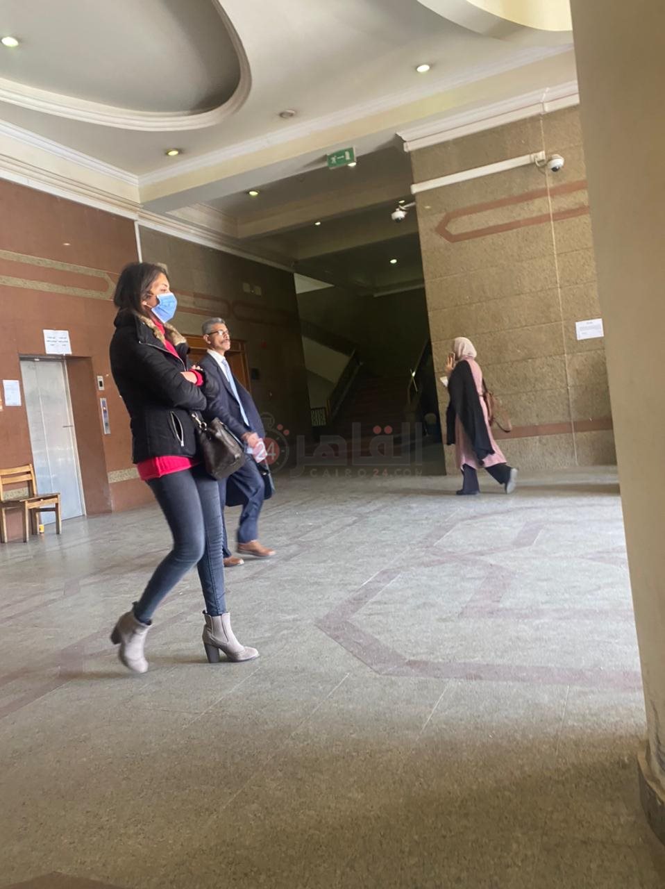 WhatsApp Image 2022-02-20 at 12.43.33 PM