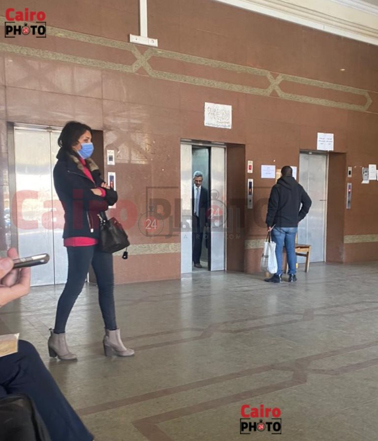 c492ff4b-d75d-4ed5-9405-8b62a11d7c09