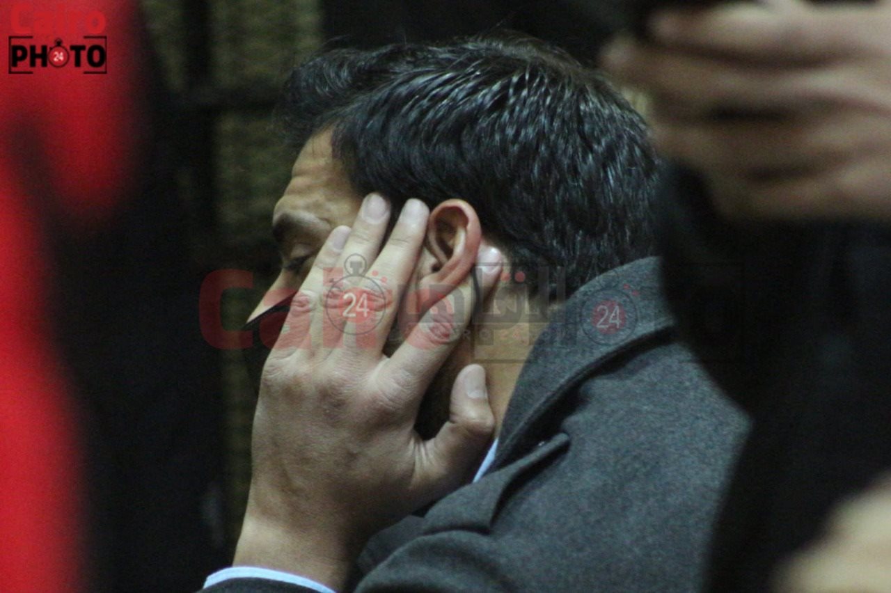 01dc84b9-455e-44c6-a0e5-5d6fe9dd08f5