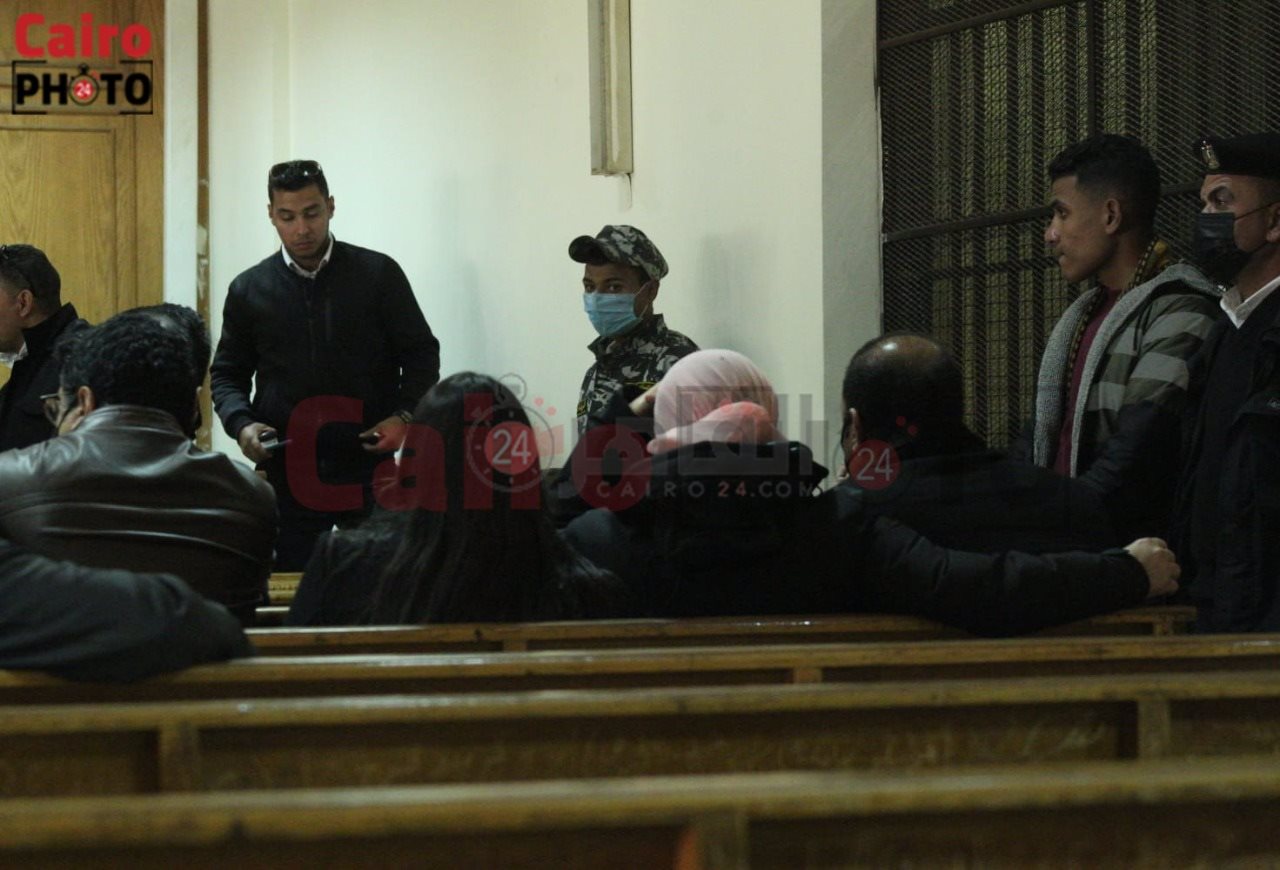 91beebe9-0608-4487-bfa6-e628809ffd96