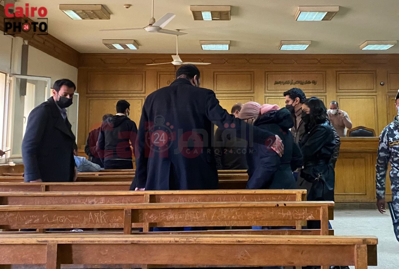 0335f2de-b6ec-42ec-84e2-f712bf969005