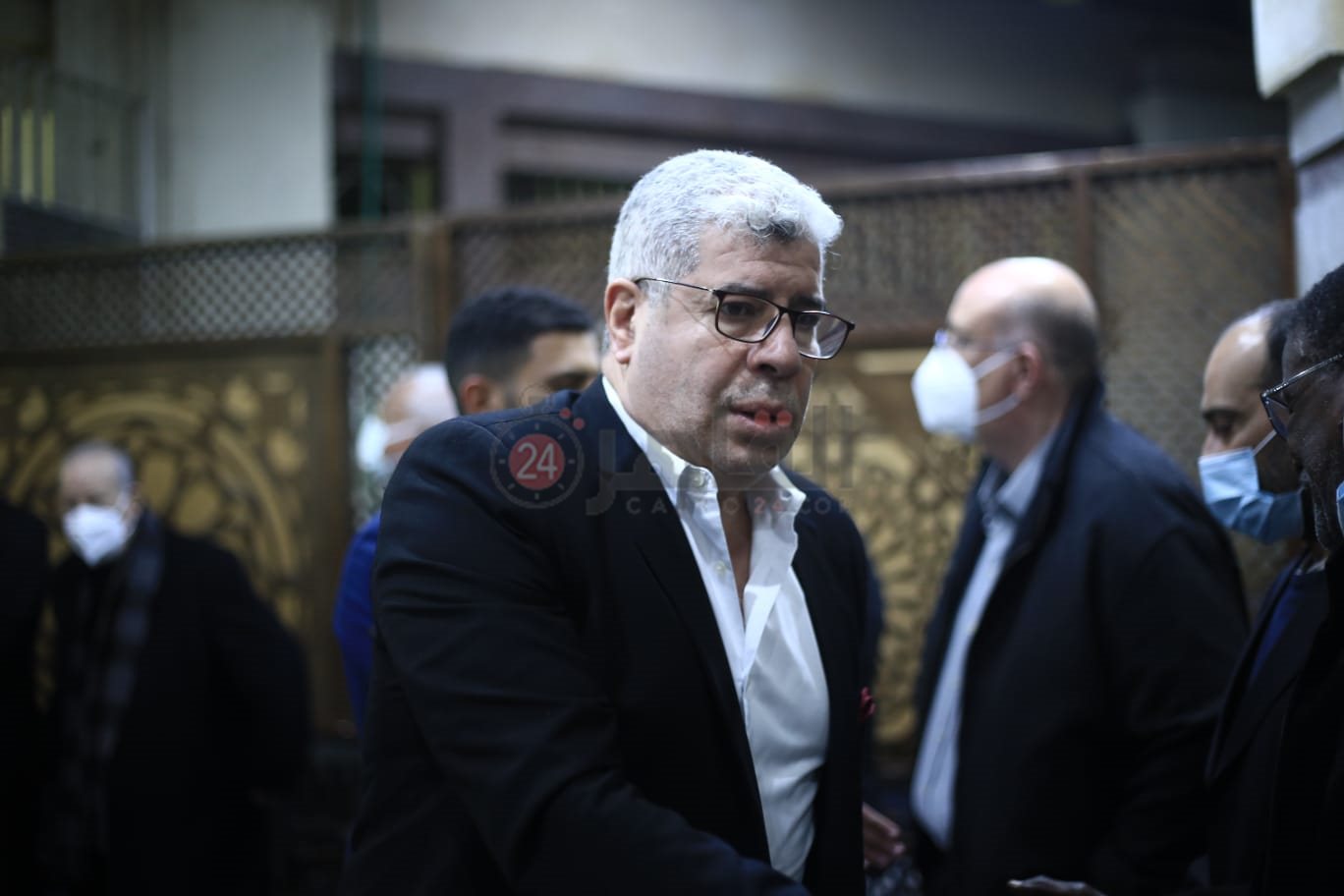 cbf5c827-142c-476d-bd74-8af68ab0dbde