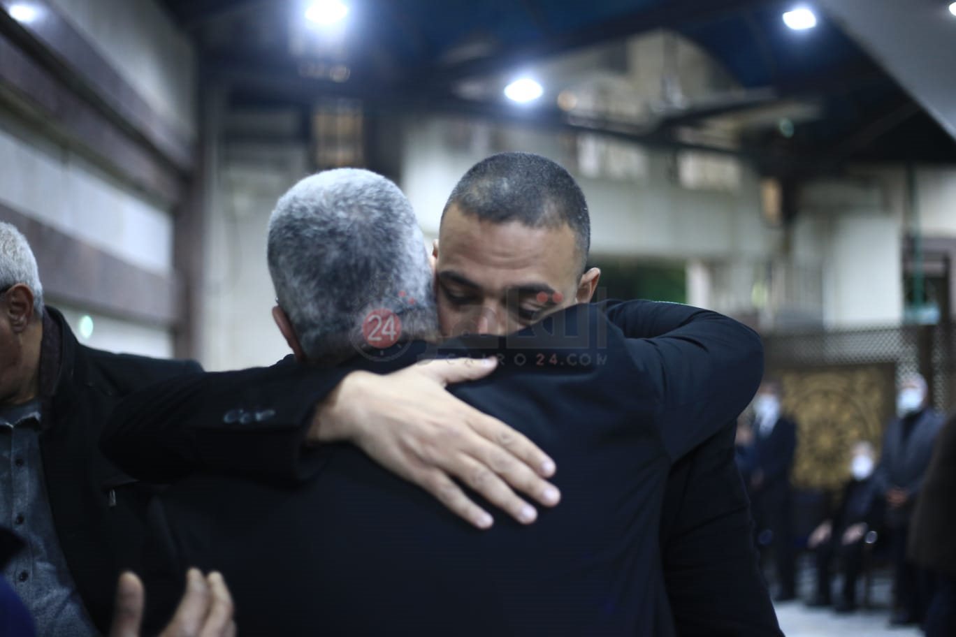 f3769cb2-480c-4b62-b372-5daccce7f3cb