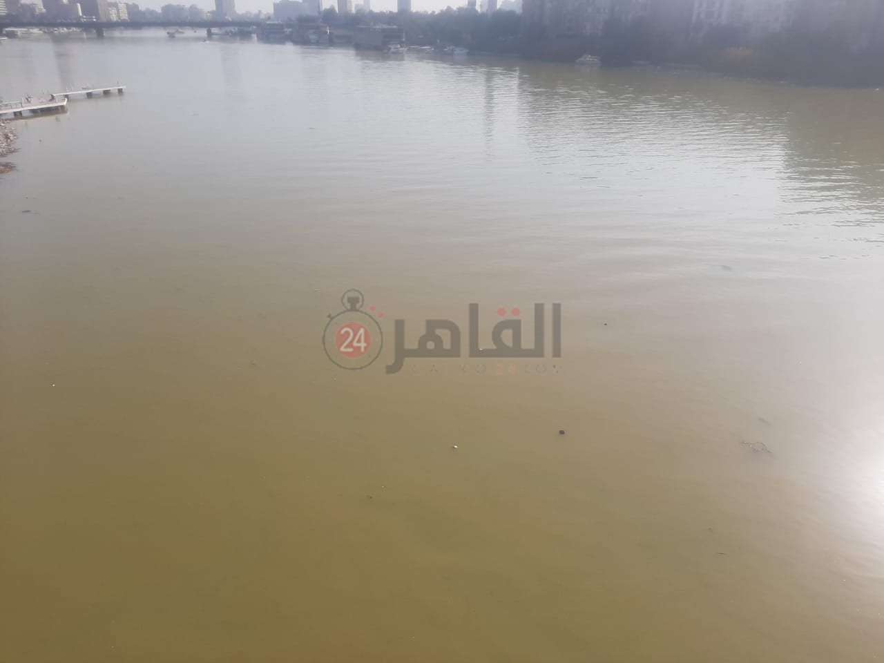 6b219476-418e-4e52-af9f-9860e515b162