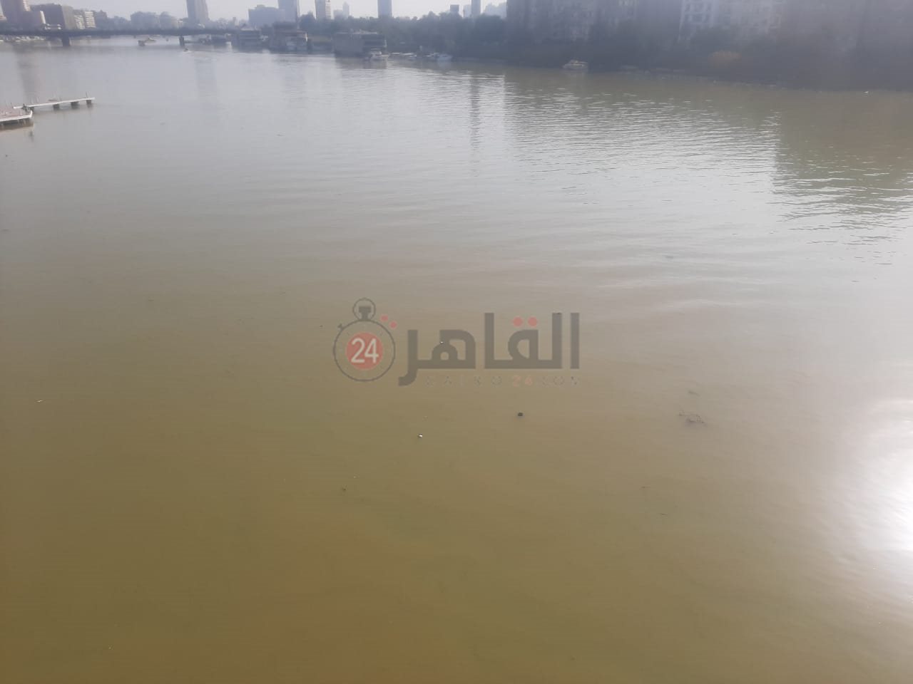 7cedb9b5-2ed8-4bcd-861b-0f9104c7f31b