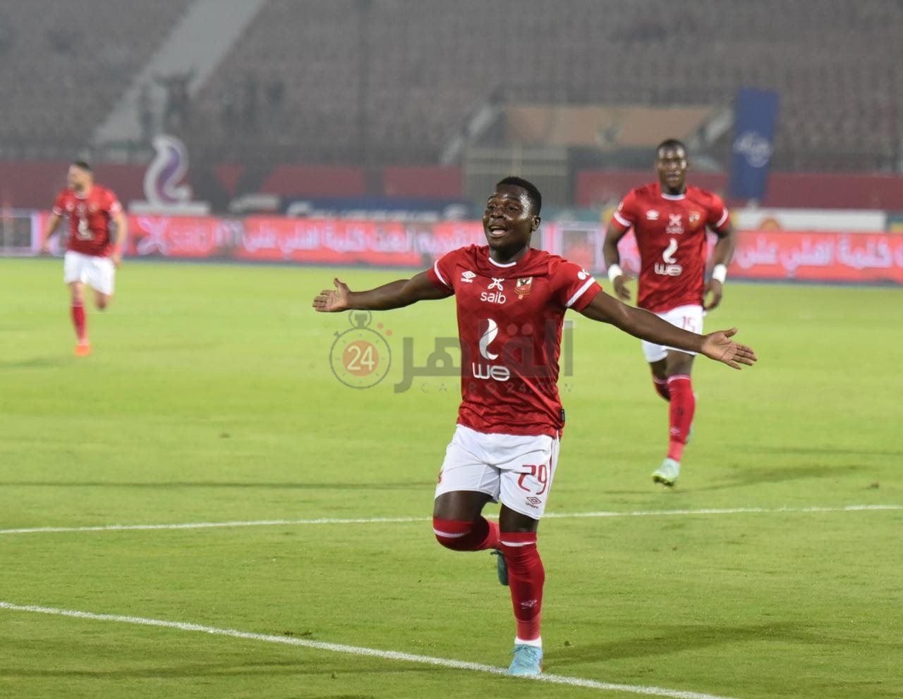 احتفال ميكيسونس3