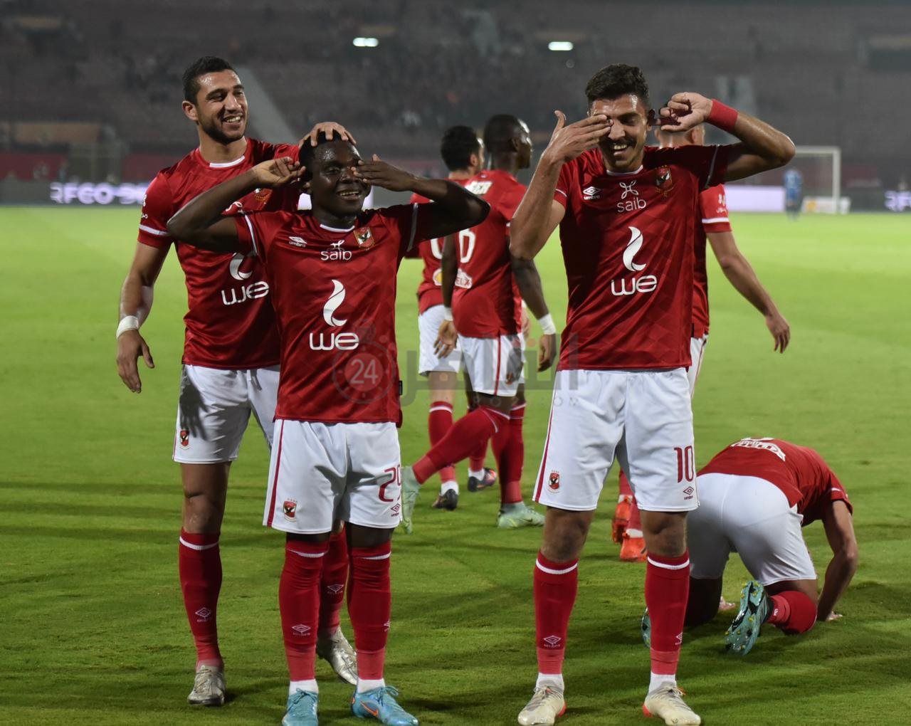 احتفال ميكيسوني2