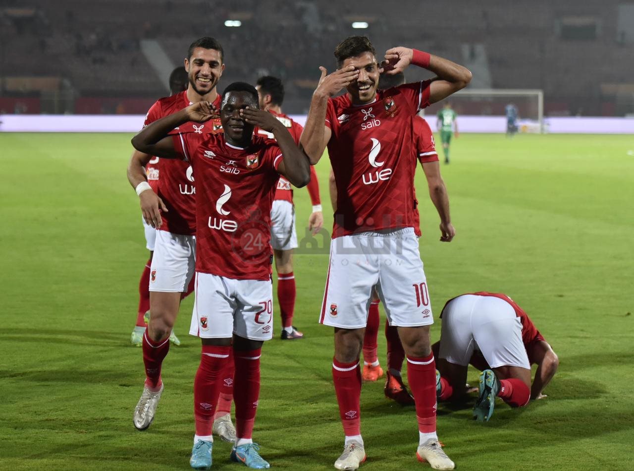 احتفال ميكيسوني4