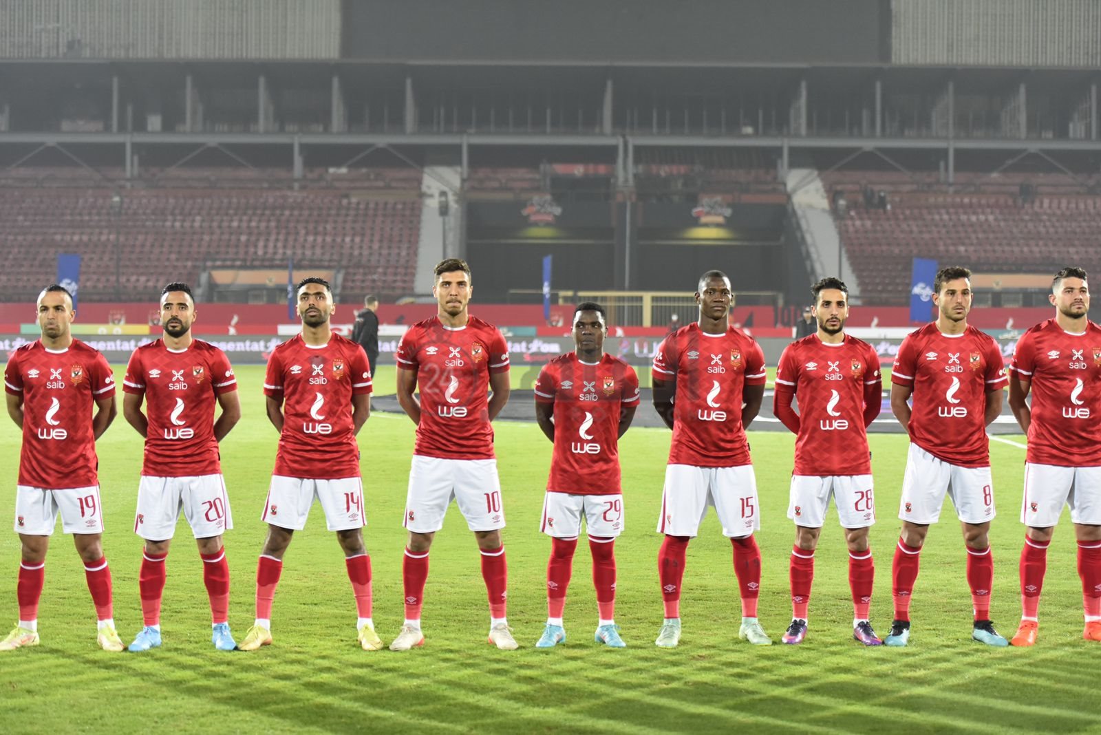 النادي الأهلي2