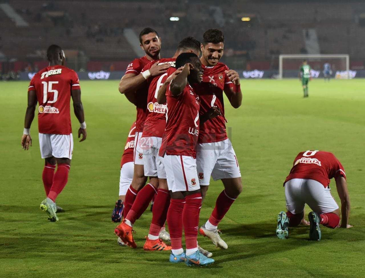 فرحة ميكيسوني