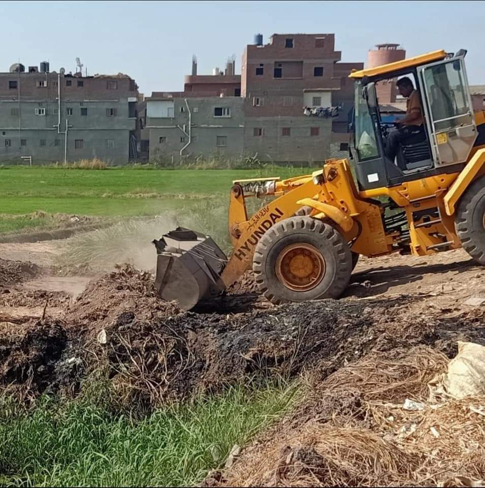 FB_IMG_1645642308800