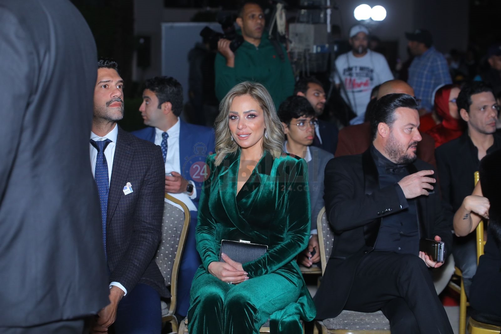 مهرجان أسوان الدولي (13)