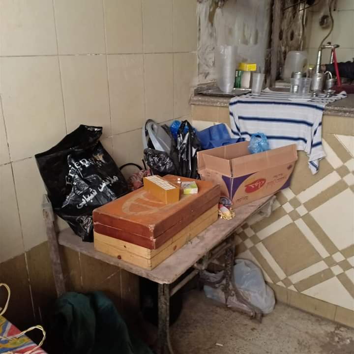 FB_IMG_1645692402032