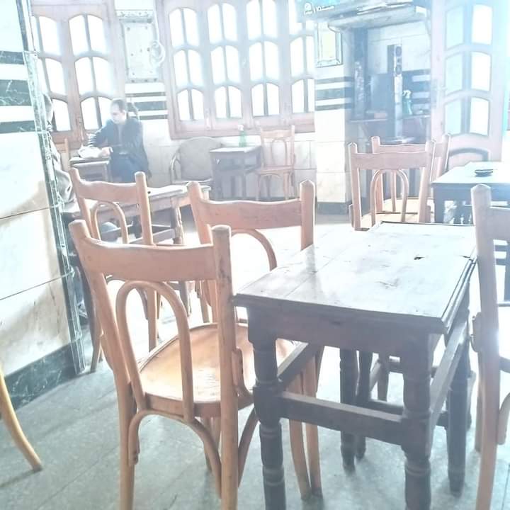 FB_IMG_1645692397274