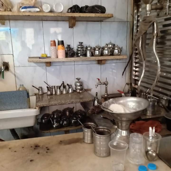 FB_IMG_1645692393920