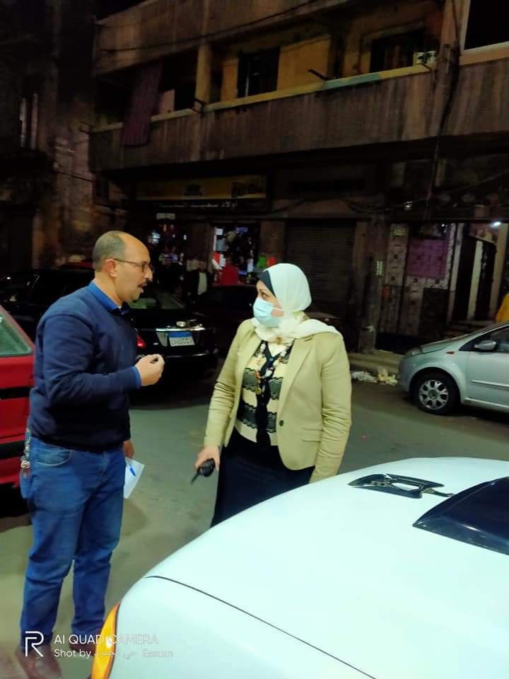 FB_IMG_1645692370479