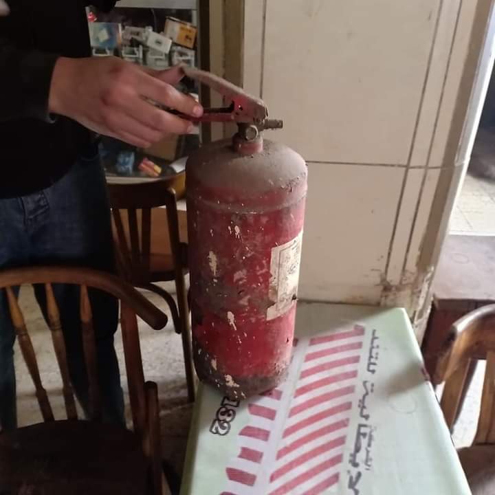 FB_IMG_1645692408471