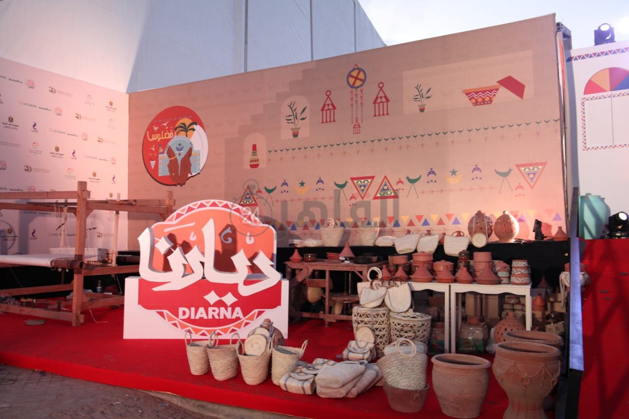 0c208686-a4d4-420b-8c0d-d0de9e8bd491