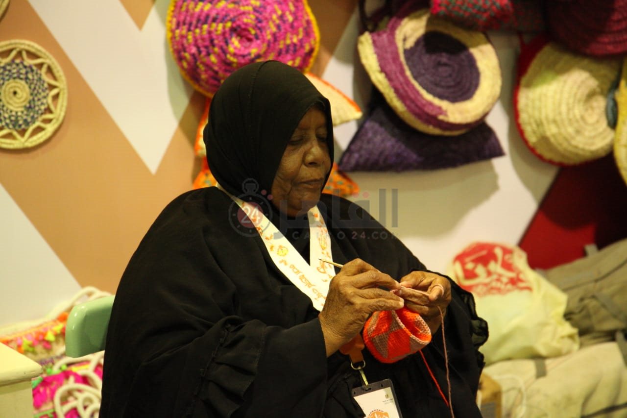 3a4cbfe6-4d15-4849-abbd-b43b31ed421f (1)