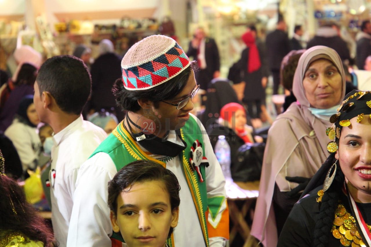 4dc97e5c-6b62-4ed7-8b21-211ff6b91d66