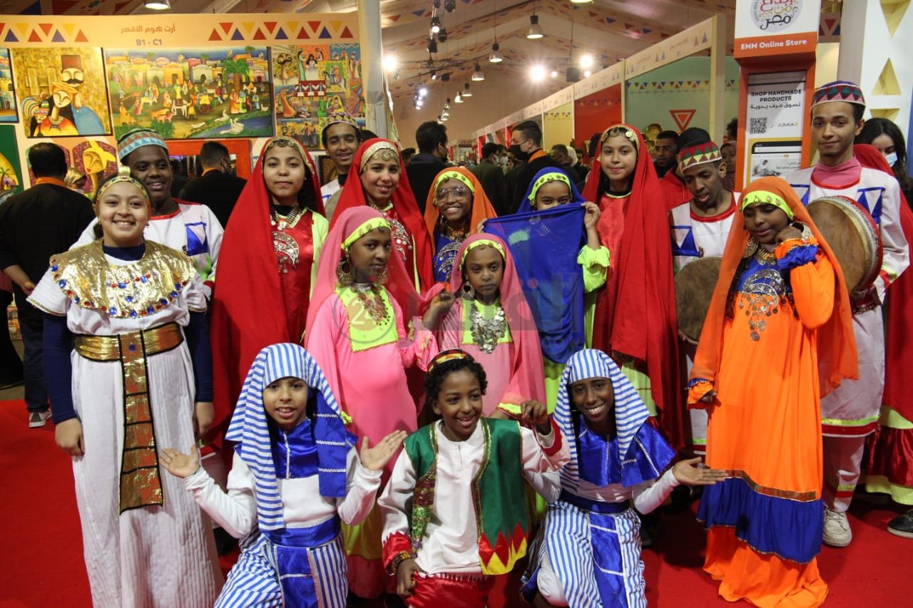 6d905190-ad1b-45ae-ab3b-d559e9cf52c7