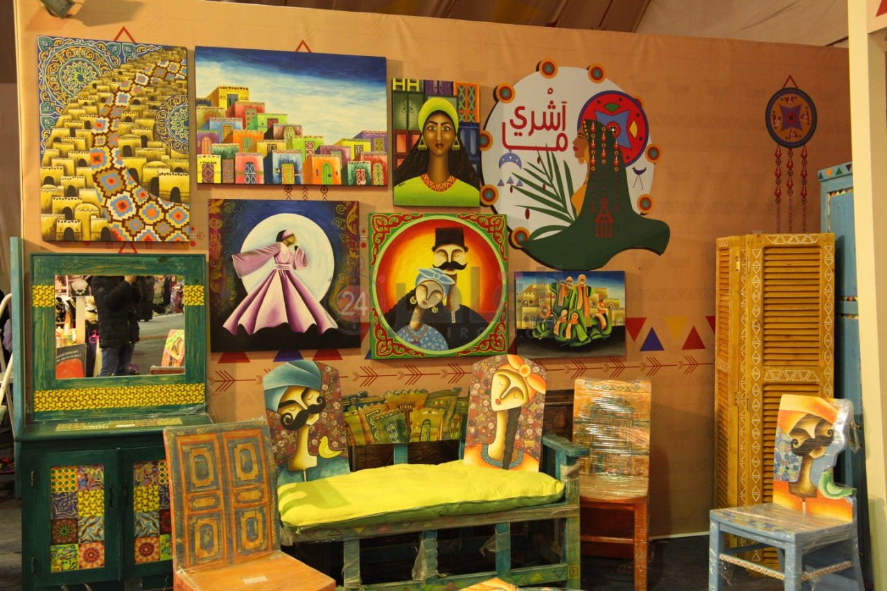 6febc361-14b6-4ae2-baea-508f8e60b5dd