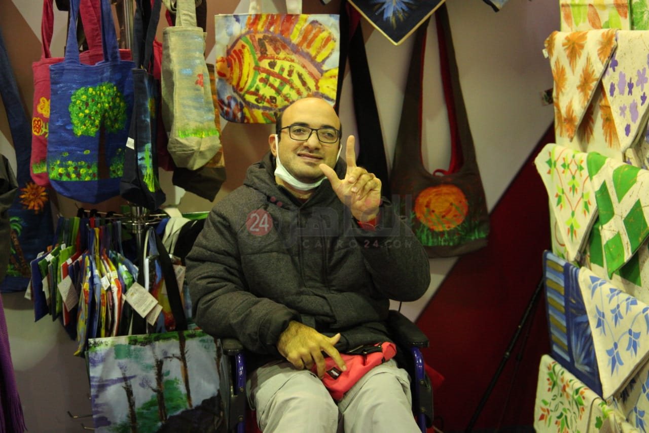 20a7a409-509c-46ff-81ab-cb3e42a2fe8d