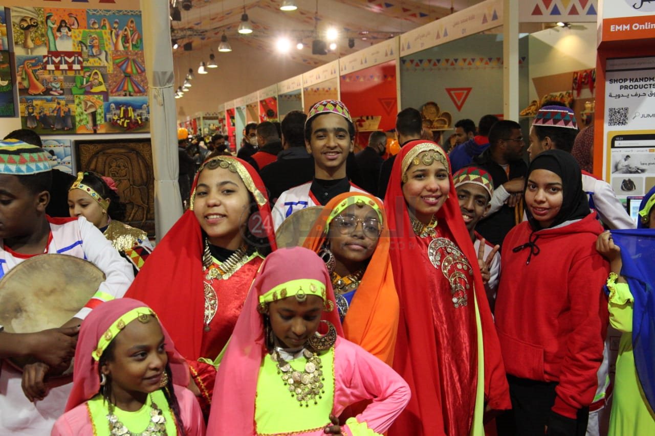 38a2f93f-728c-47c3-a547-6b9adf675f2f