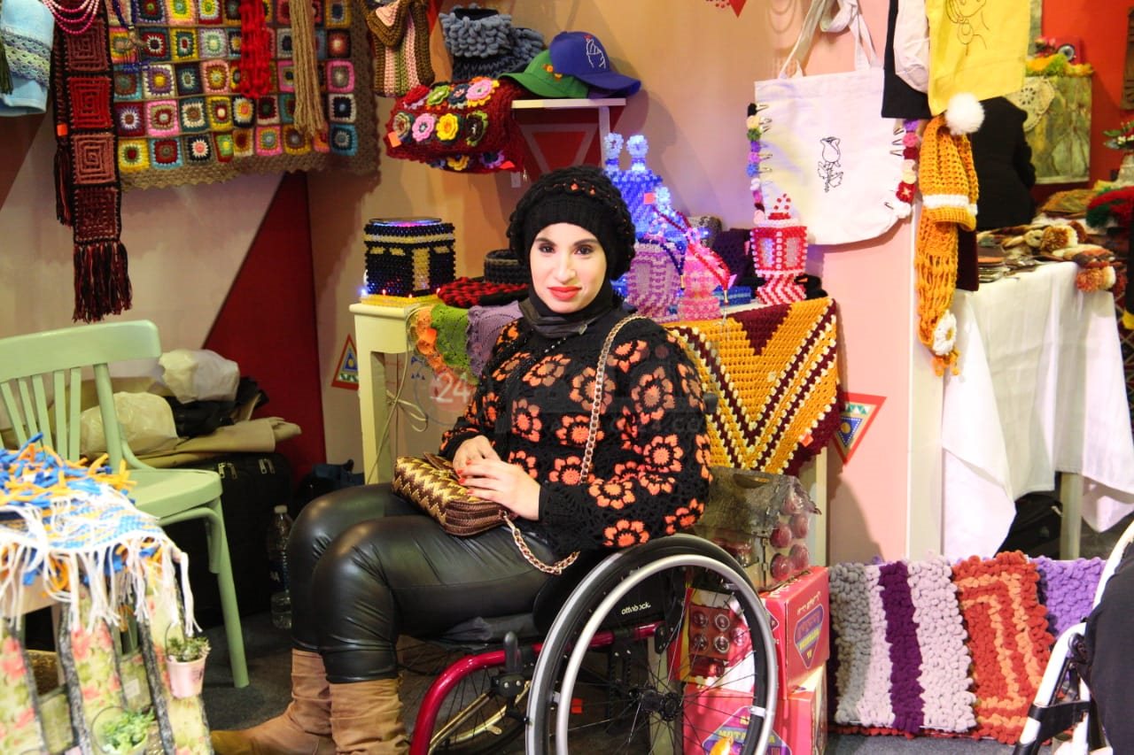 63f8e6af-75ec-4918-8274-bbff7b0de72c