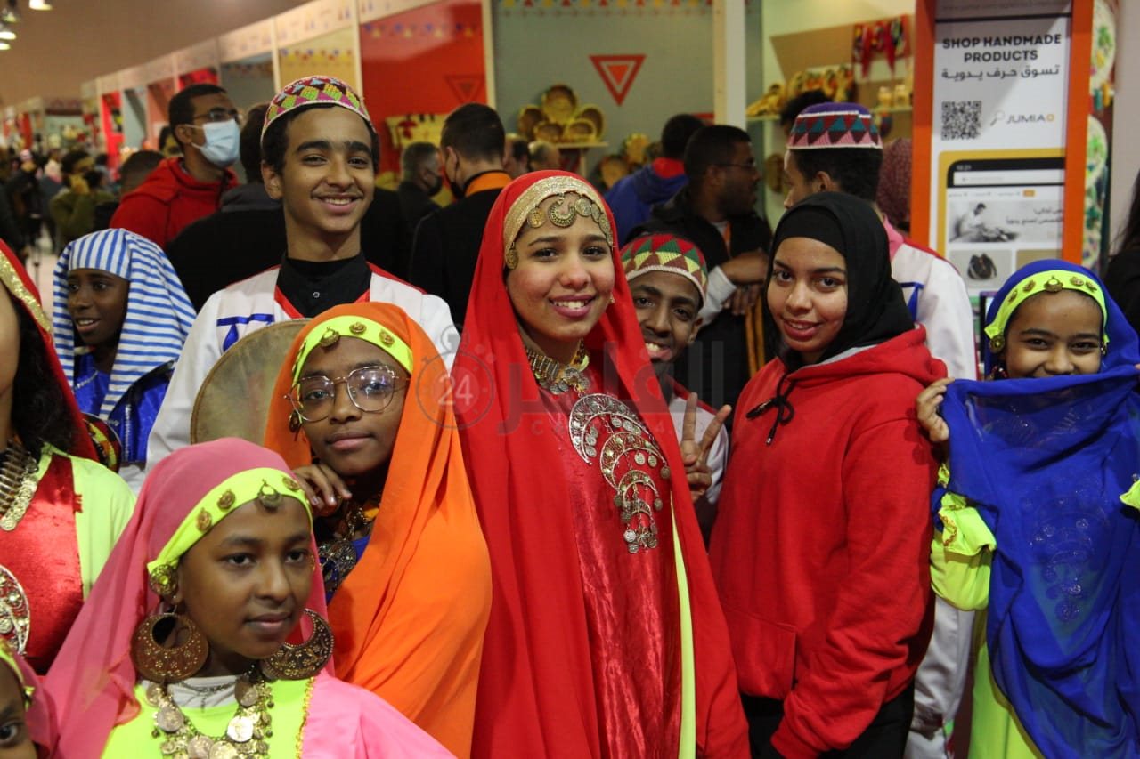 536ea018-7070-4a12-8c31-54efb288e31a