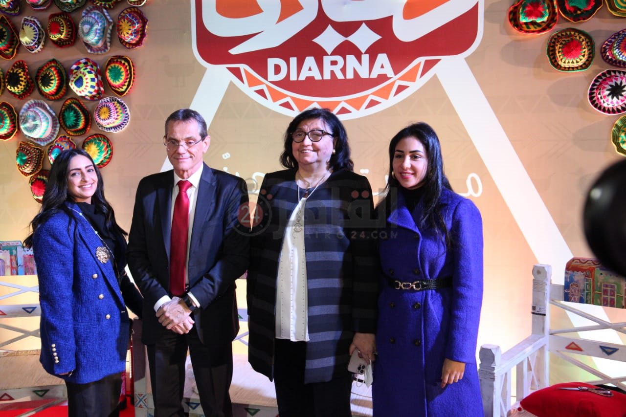 189511ef-ec54-41d3-9a49-d992f4015a61