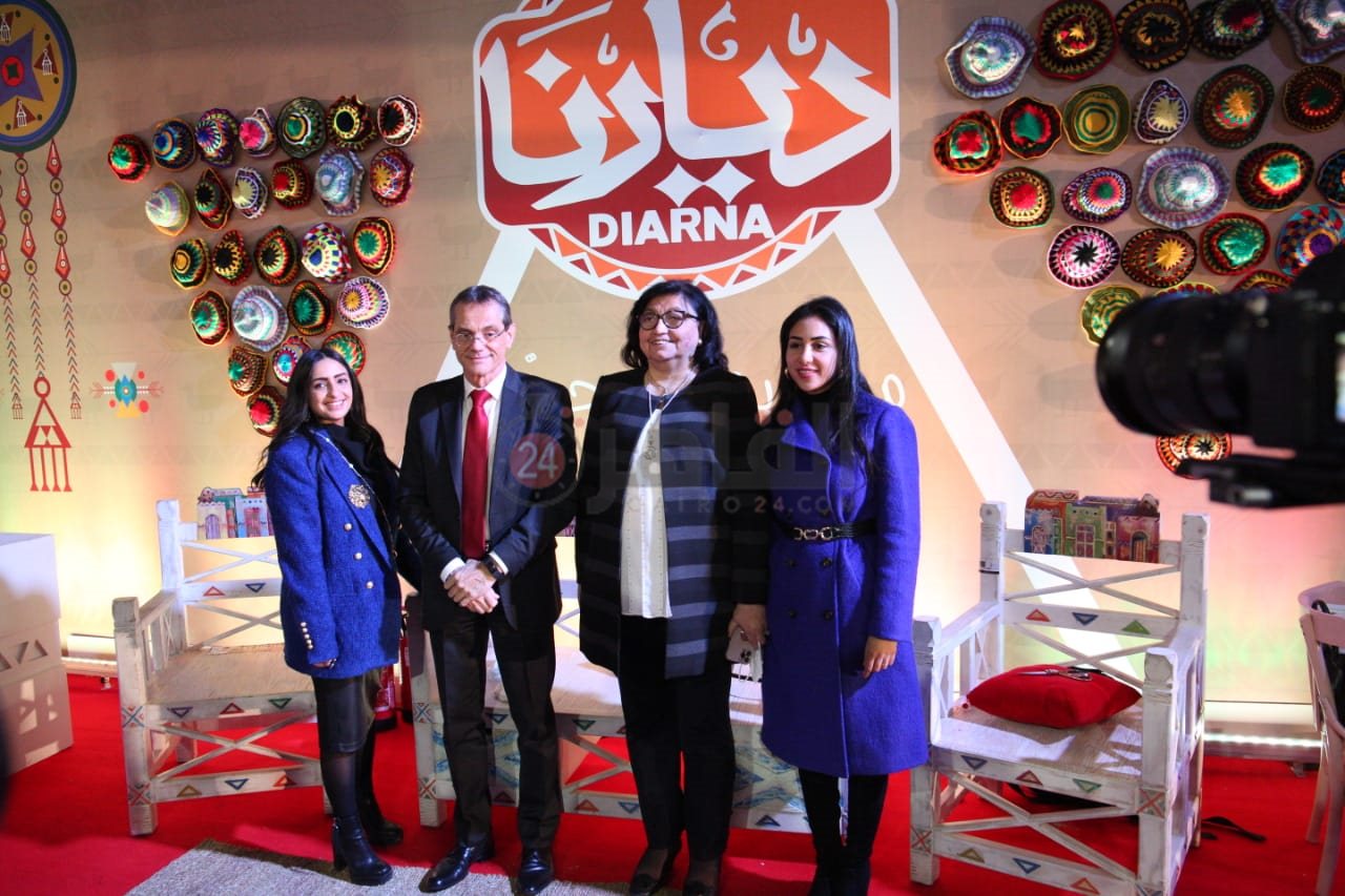 f58d5494-399a-4ac7-aa28-fe561d0ac613