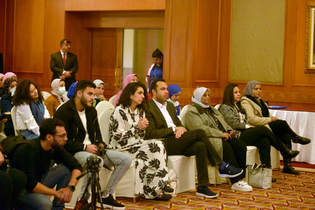 فعاليات منتدى نوت