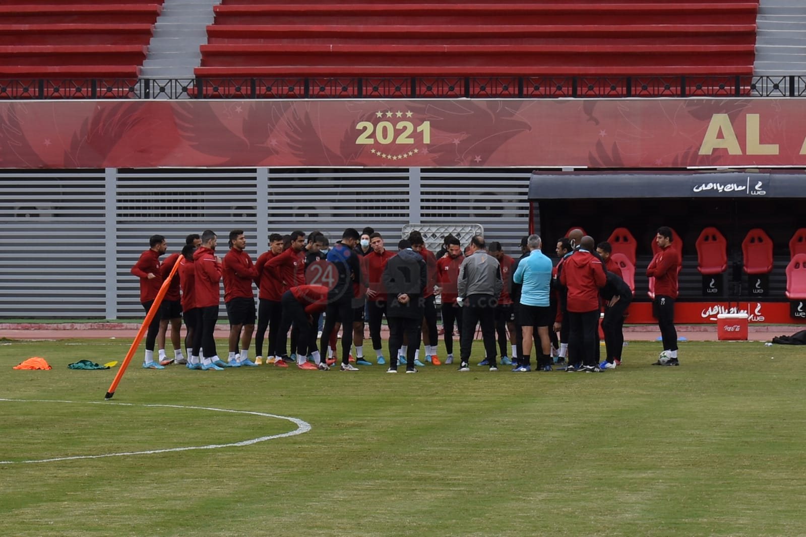 مران الأهلي3