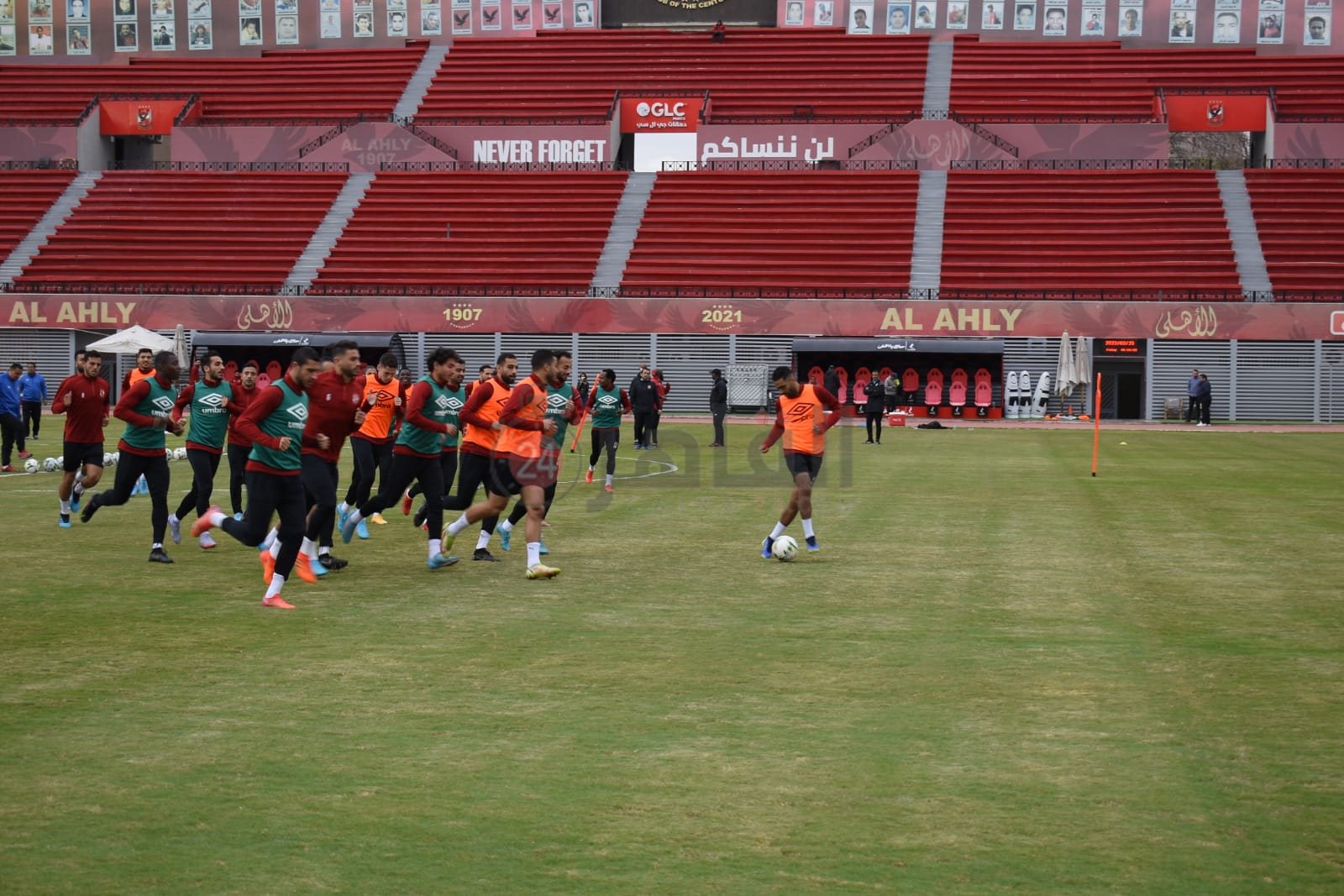 مران الأهلي5