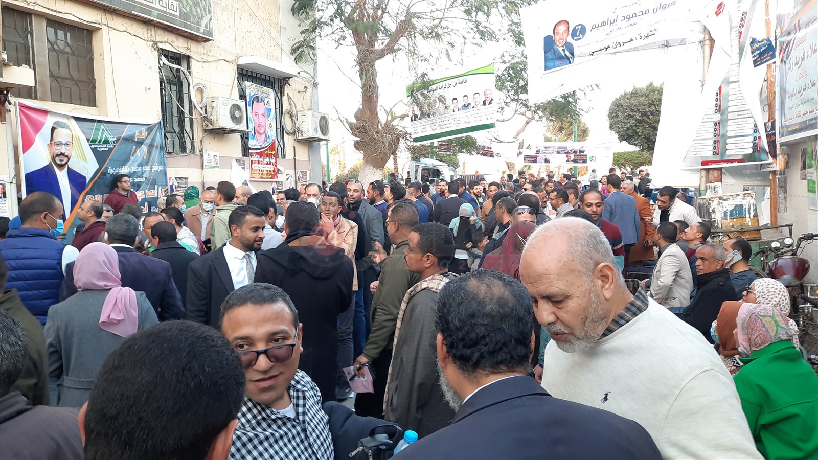 ٢٠٢٢٠٢٢٥_١٧٢٠١٨