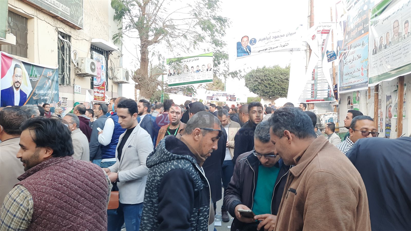 ٢٠٢٢٠٢٢٥_١٧١٩٣٠