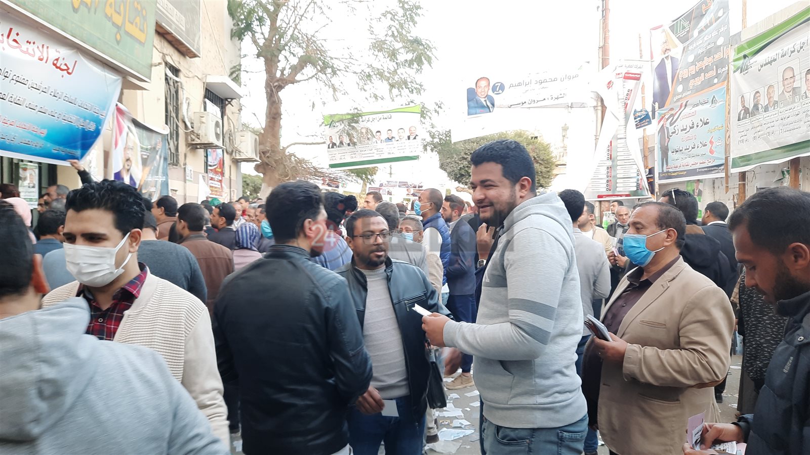 ٢٠٢٢٠٢٢٥_١٧١٩٢٢