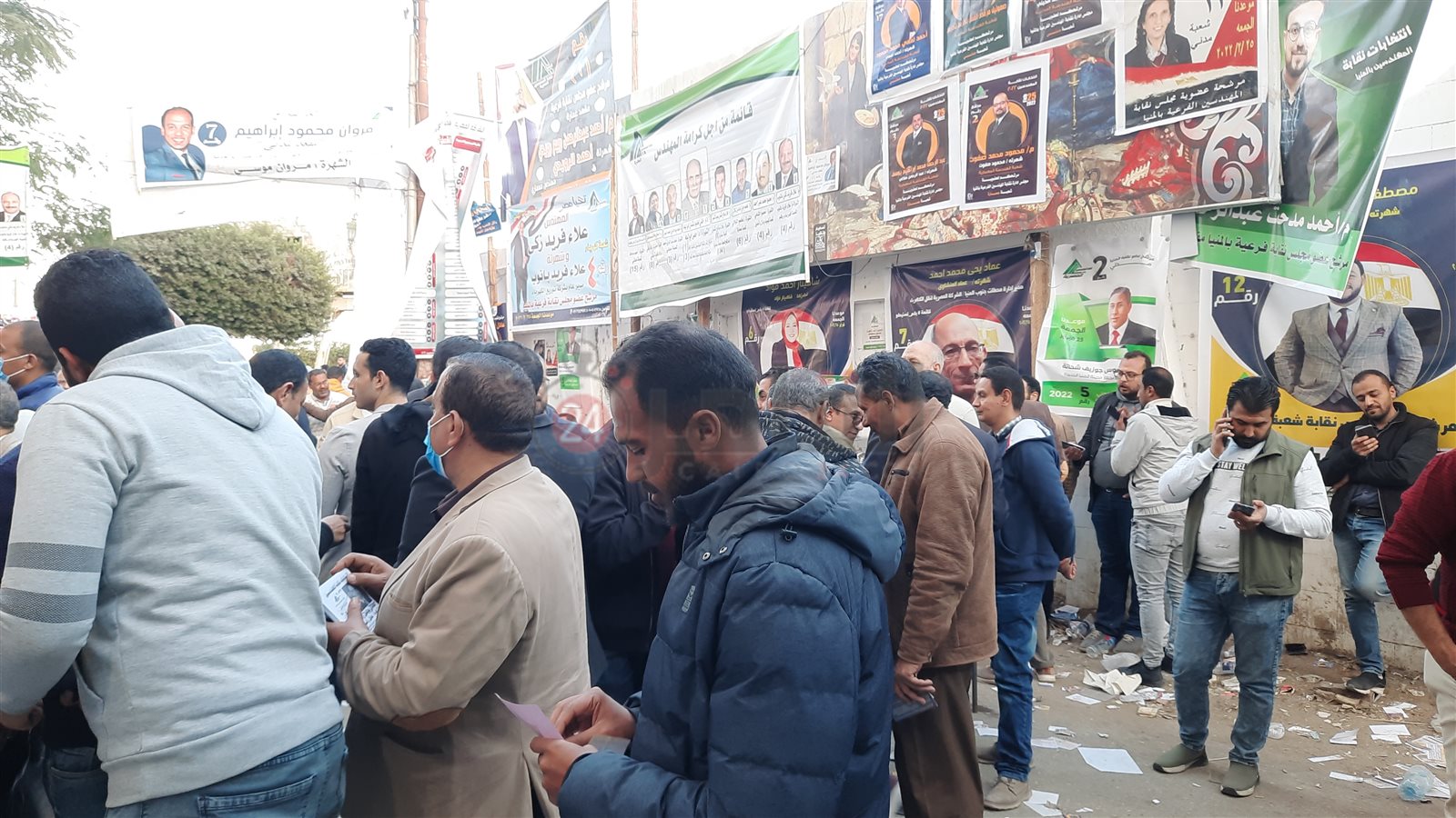 ٢٠٢٢٠٢٢٥_١٧١٩١٤