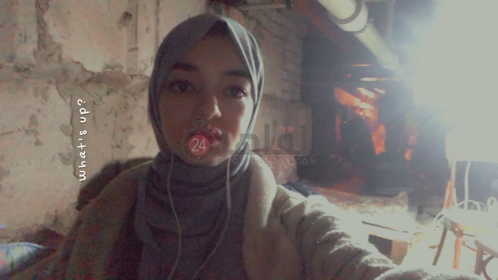 17203841-5ffd-4004-8844-c08747a16d67