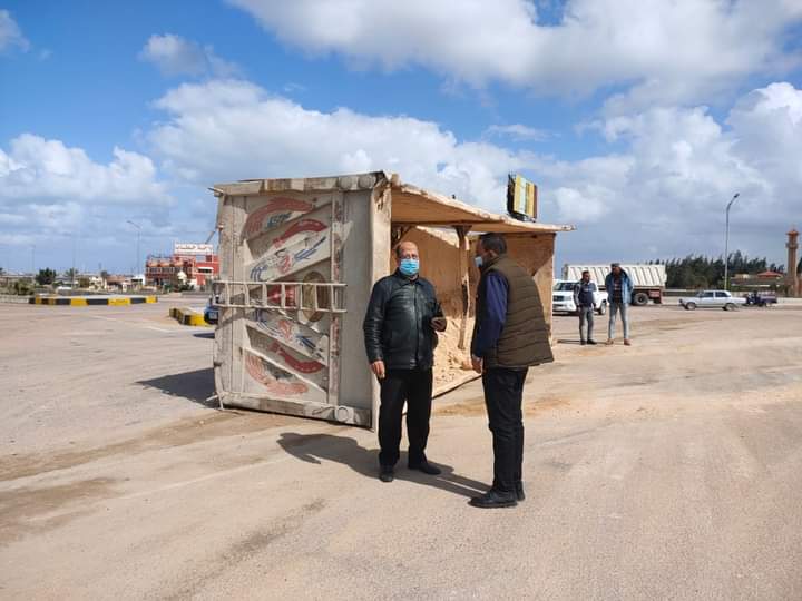 FB_IMG_1645811066512