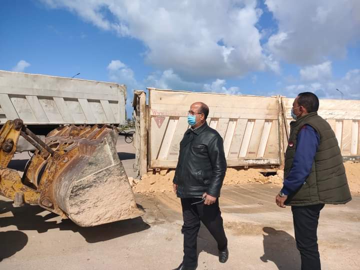 FB_IMG_1645811062156