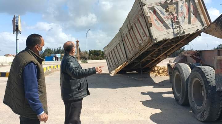 FB_IMG_1645811033876