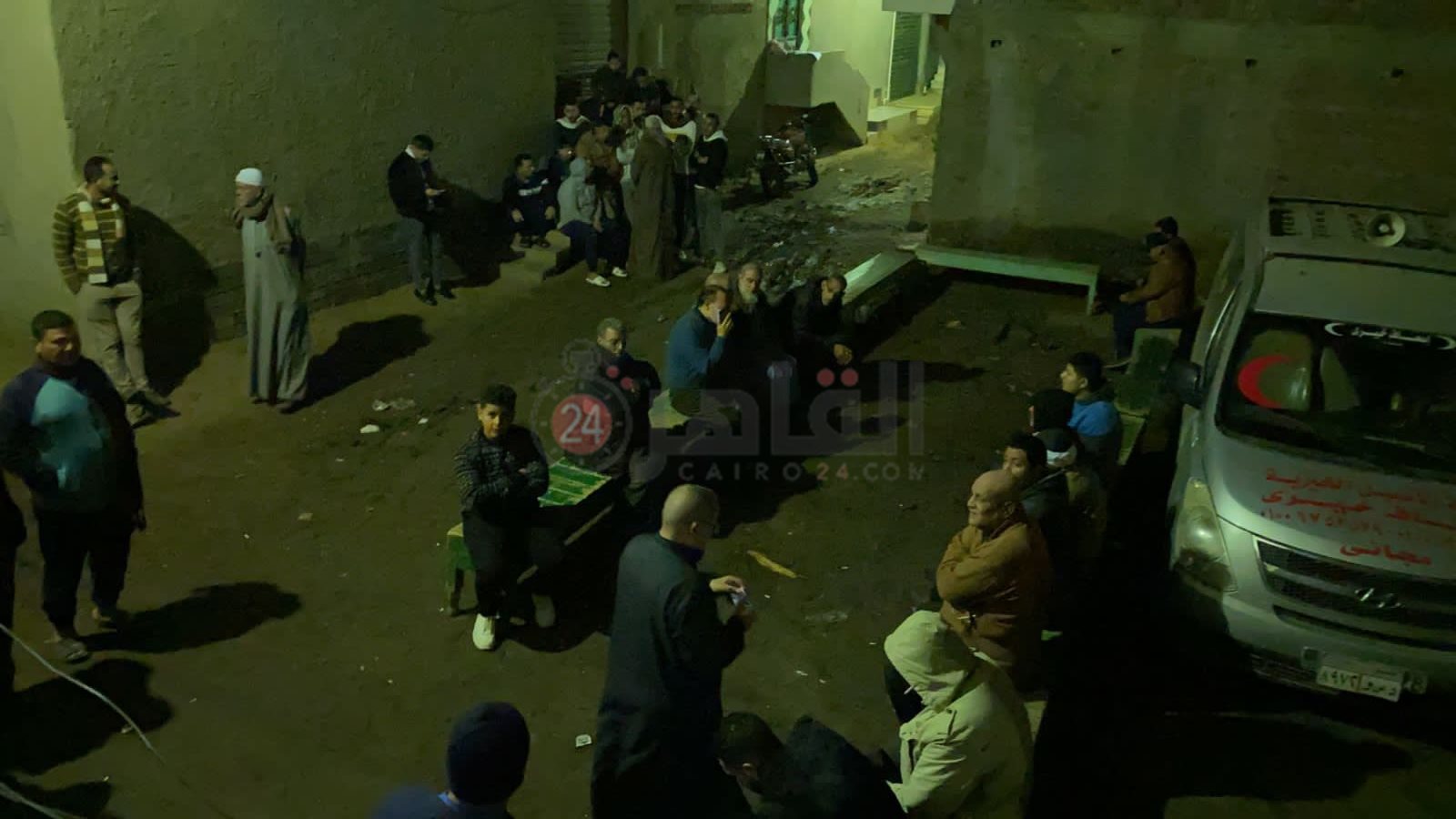 IMG_٢٠٢٢٠٢٢٥_٢٢١٦٥٥