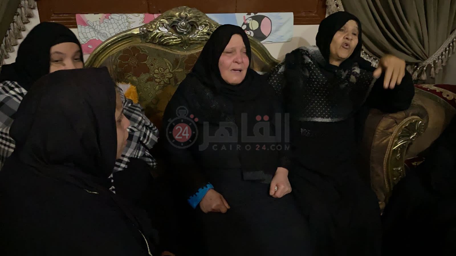 IMG_٢٠٢٢٠٢٢٥_٢٢١٦٣٤