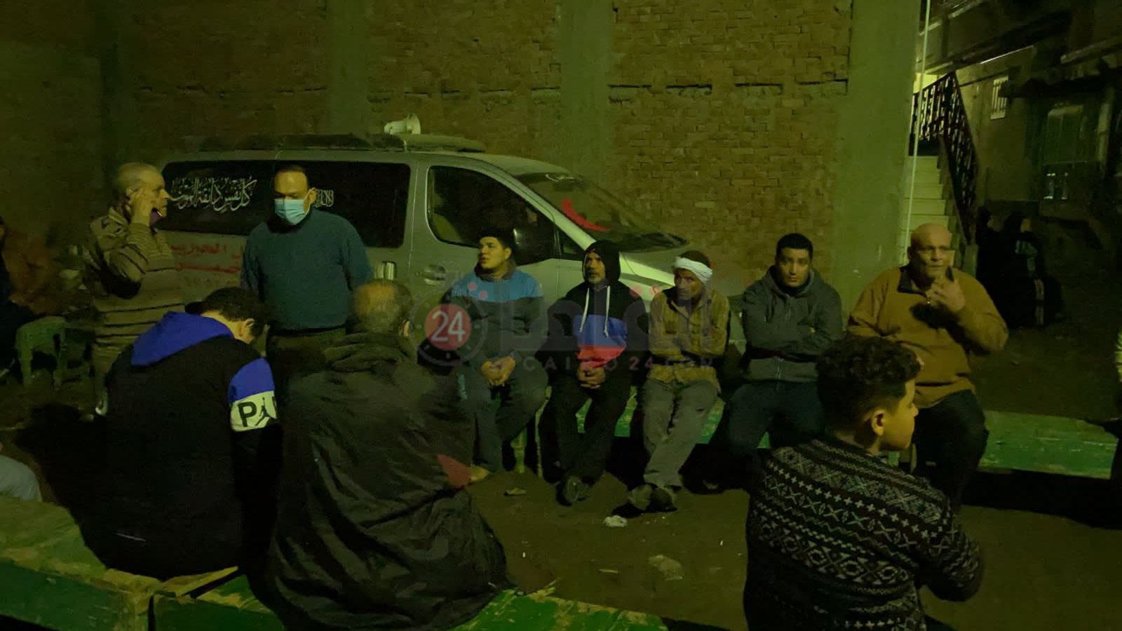 IMG_٢٠٢٢٠٢٢٥_٢٢١٦٤٦