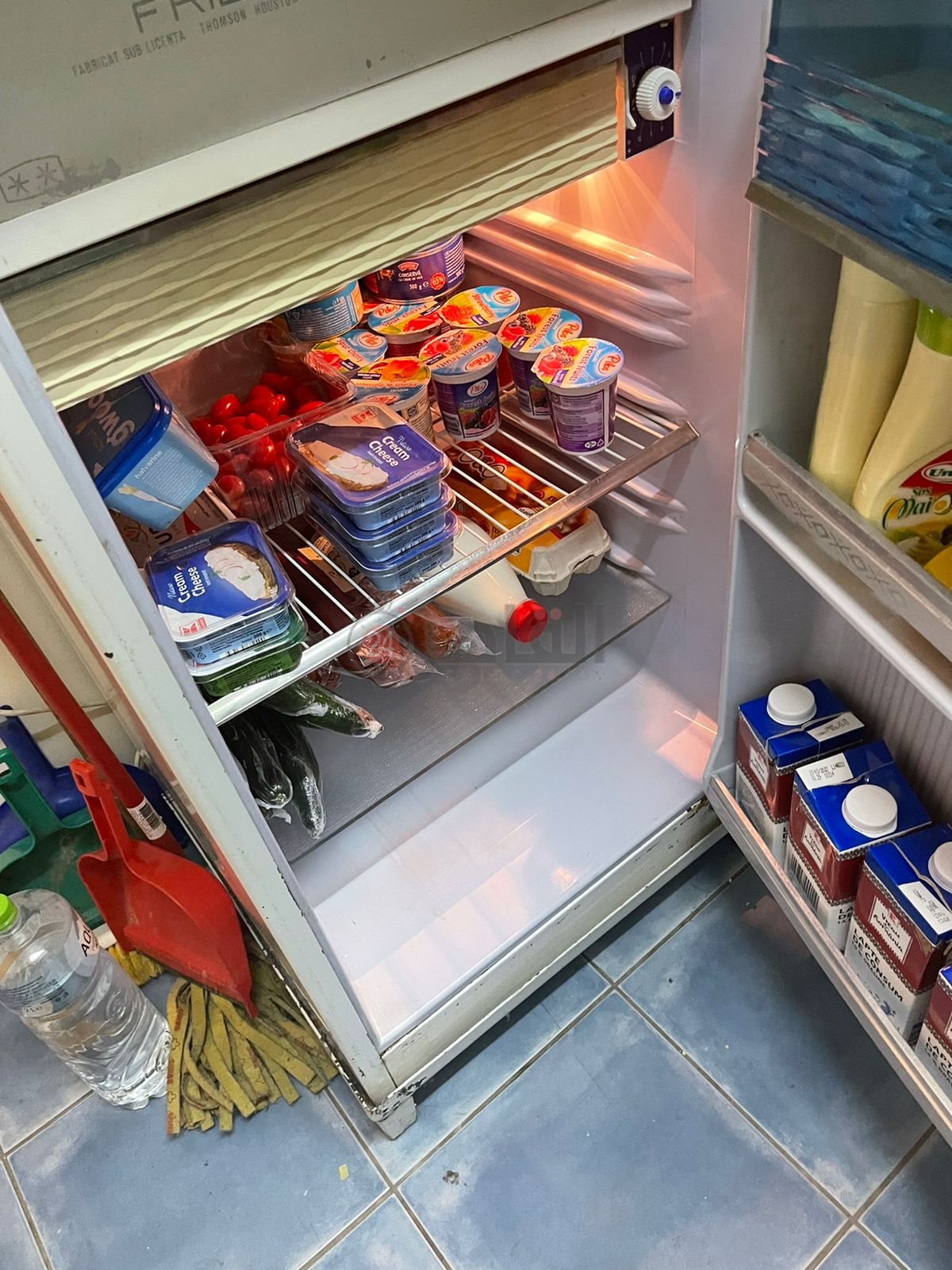 صور من الفندق