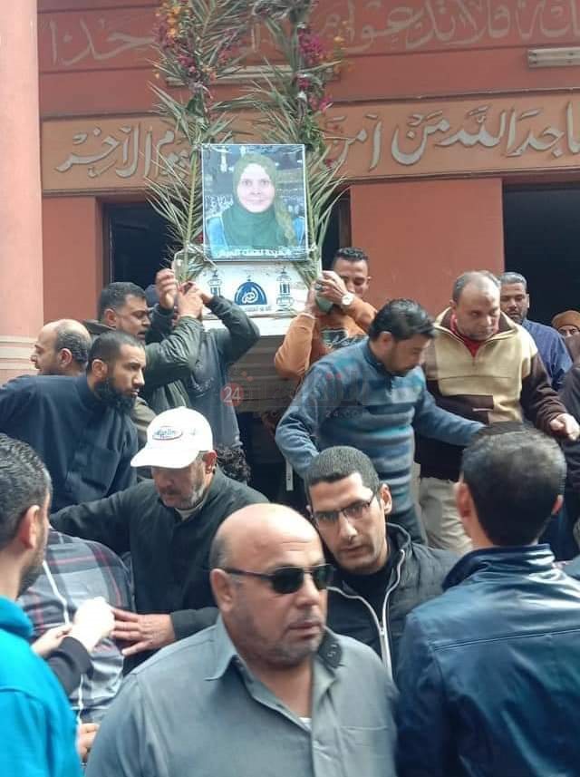 FB_IMG_1645880815967