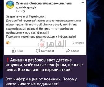 5ee9443e-5d02-4300-90fe-9d6d44a37170